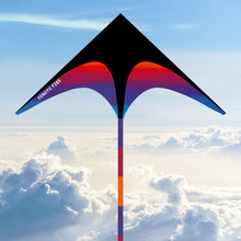 ���L �H���L�~2025�¿�΢�L���w���ˌ��ó��˃�ͯ�д����L�~