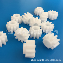 ���� 10Tֱ�X݆ 2M  24X�A��10X���L16  ݆Ƭ/����/������l