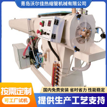 �~��ĸ�ű��o�׹����a�O���s�ܔD���C�U���C���a��