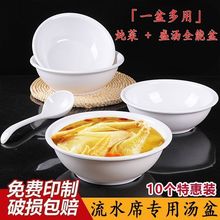 �ܰ��´ɜ������ϴ���������~ëѪ��ð�������l���״������