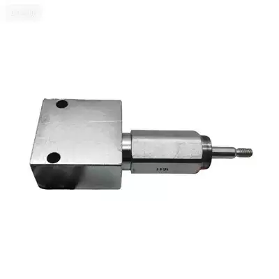 6667844 is a universal Other power supply, ignition system
