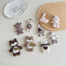 ë�q���DIY��ˇ������ɐ�С������������ñ������o�����l
