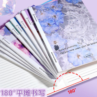 B5�o���z�b�ڿ��Pӛ��ins�L���ֵ��ӛ�������д�W���M��ӛ�±�