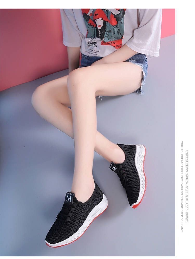 详情图片_05.jpg