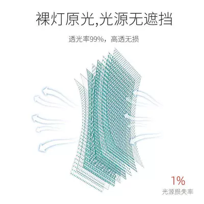 Car headlight protective film film, headlight and taillight color - front-headlight-photochromic-film-black-during-the-day-transparent-at-night-default