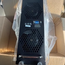 NXR75030ģK20KWݔ늉260-475V/37A