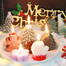 �}�Q�佪���ѩ��������޹Ϟ�T�Y�����b�}�Q���[���ֹ�����ֶY��