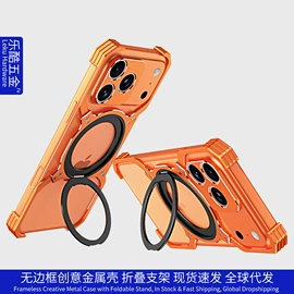 手机保护套;iPhone保护套;车载手机支架