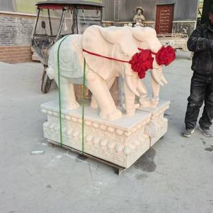 ʯ�����һ����Ȼ�h������ʯʯ�����ʯ�e���Ƶ��T����ؔʯ�^�[��