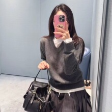 ����о��ϴˮ��㼑��L�r�мكɼ�ƴ��V�Iᘿ���2025�ﶬײɫ����