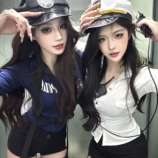 ��Ȥ����Ů������Ó�·�����Ů���Ʒ��T�󾯷��������bŮһ�����l