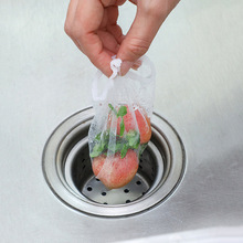 �N��ˮ���^�V�Wϴ������ˮ��ˮ��ϴ��۵�©��\��ˮ�������^�V�W