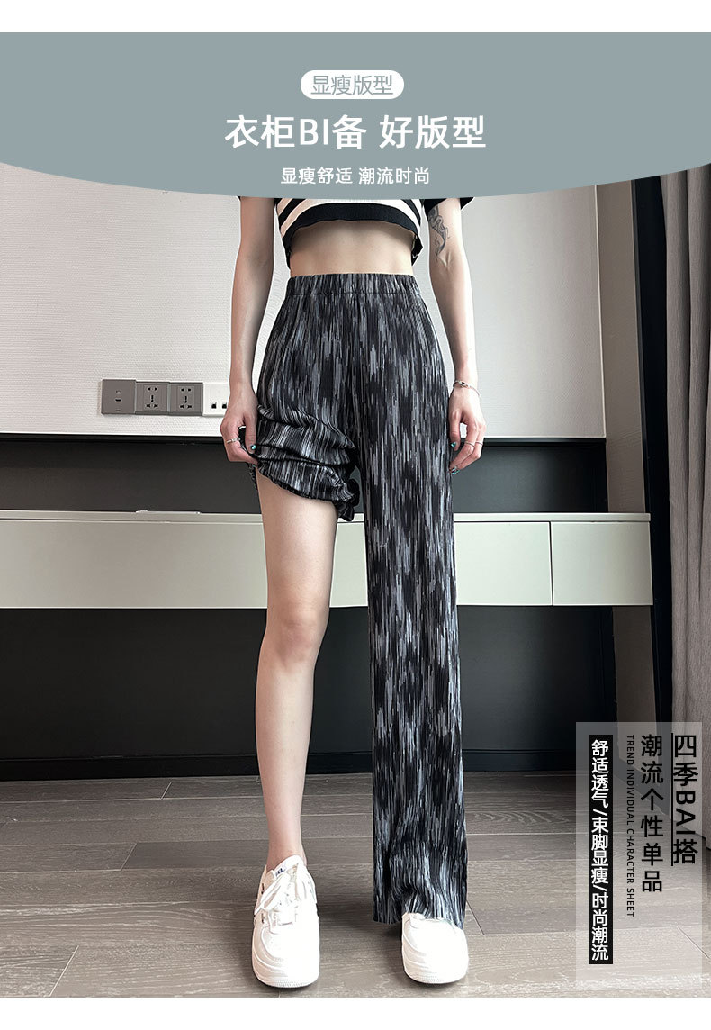 i2uUjf6mxdTrdS48SARxxL1arkdSiXHIycmP