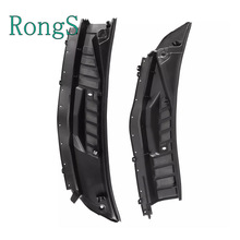 �羳���N�m��2017-21����F250ǰ���L������ˮ��HC3Z25022A68A