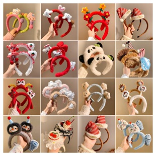 ��400������x���ɐ�ë�q�l������Ȱl��ϴĘ�^���l���l���^�