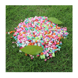 2-4mm��Gɫ��ˇ��ɳ | ��ɫ�o�s �V�ݷ�ɽ��ɽ�|ݸ����ֱ�_����