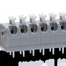 �ձ�SATO����ML-950 ML-1400-S1 ML-1400-S1L�o�ݼy����̨�B����