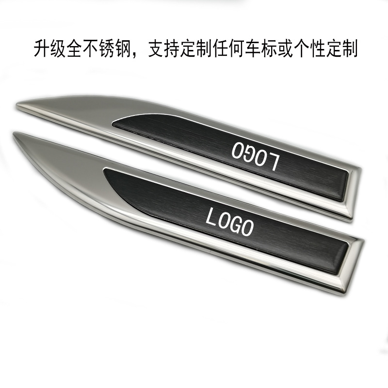 기타 커스텀 블랙