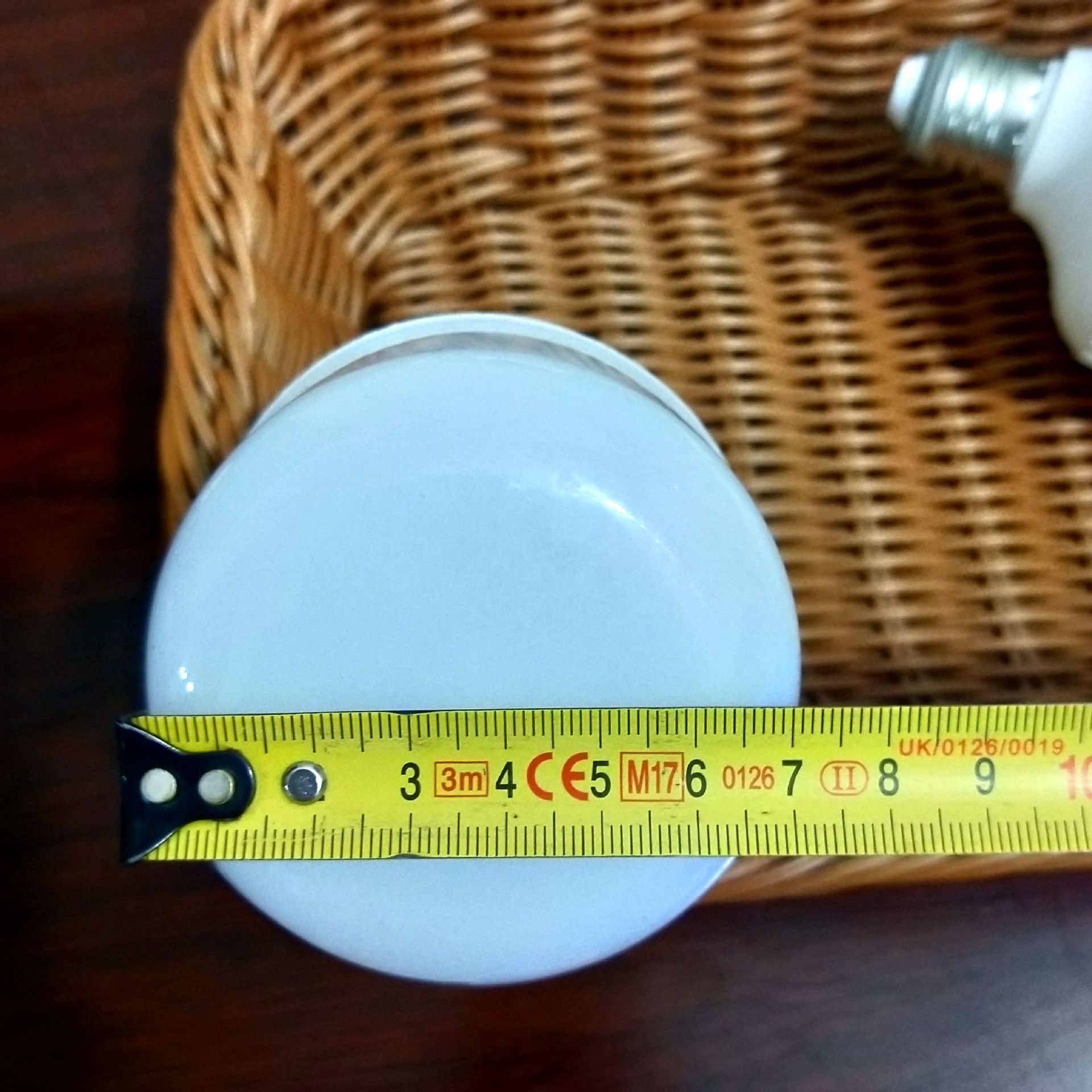 IMG20191201145521_副本