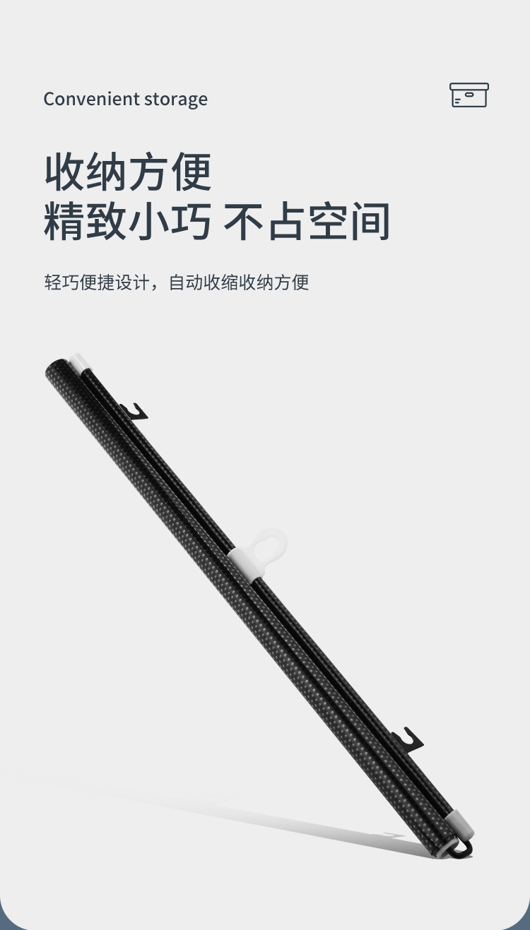 详情页_07