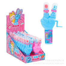 �p�uҮ�Ȱ��ɫ��ζ��ݮ�{ݮζ�����ǿɴ����ڃ�ͯ����ǹ����l