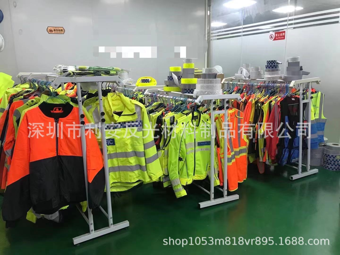 微信图片_20230519110125