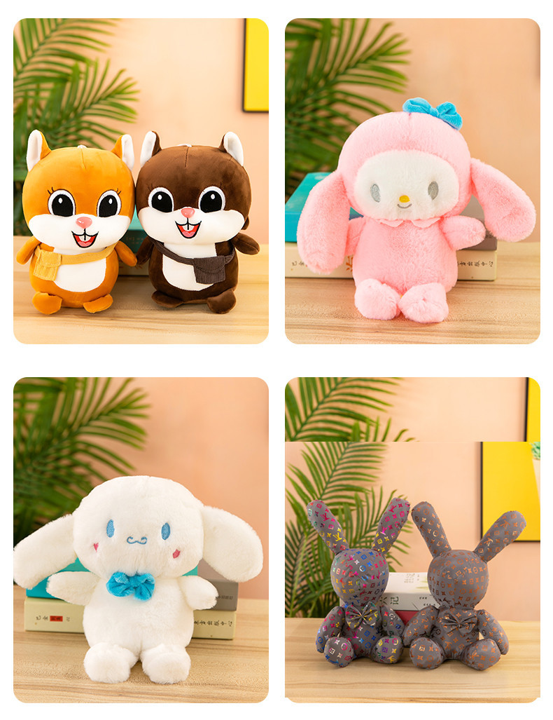 小货 (14)_副本.jpg