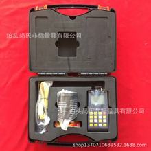 yʽӲӋϜyԇxݗU̎TFģ߃r񃞻