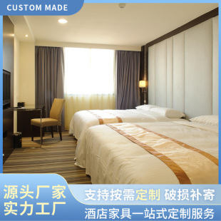 ��ݾƵ���ͨ�g�ͷ��� �Ƶ�Ҿ����׼Ҿߴ� ��ʽ�����s�������޴�