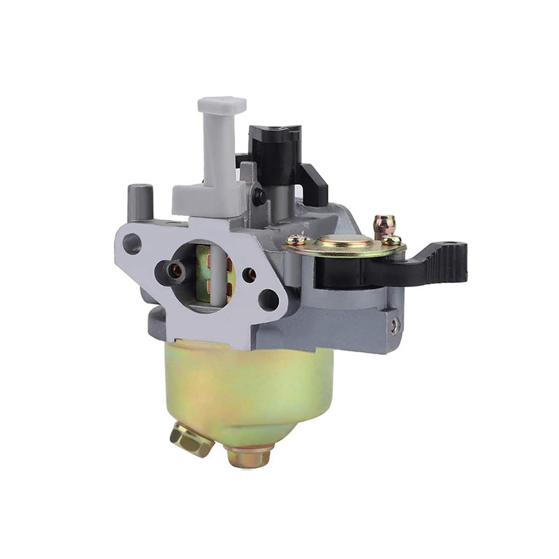 16100-ZM7-G18 carburador para Honda GXH50, GXH50U, GXH50UT