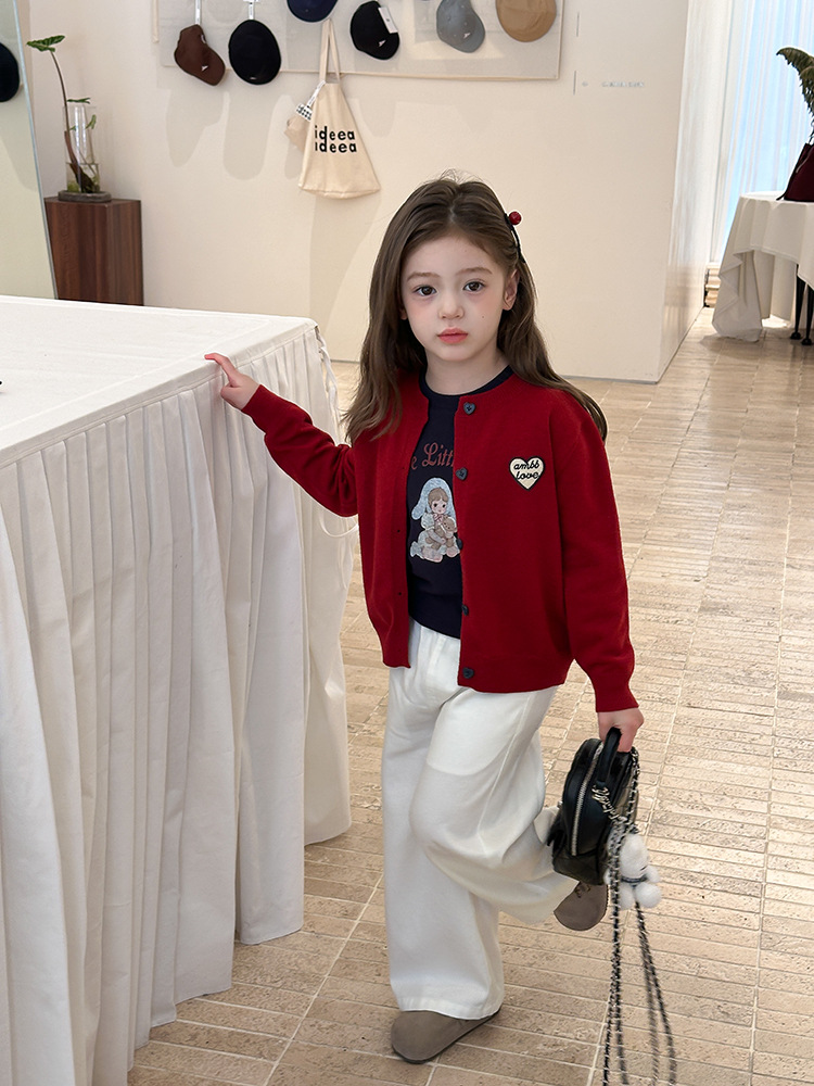 2025-09-04 103935.jpg