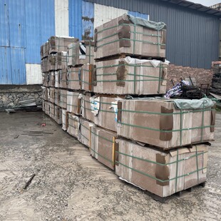 600x600 破砖800x800杂砖600x1200养殖砖 建竹鼠窝 一级品 次品瓷-阿里巴巴