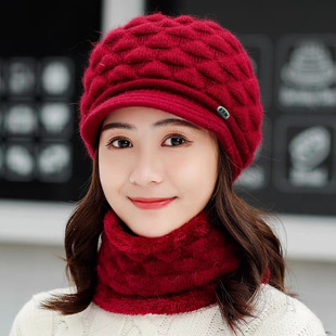 �ﶬ������ë��ñ��Ůʿ�n��r�аٴ�ӽq�Ӻ�ů�o��ᘿ�ؐ��ñ