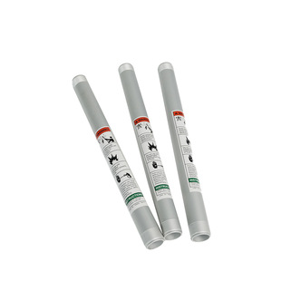 ���Ƈ������L�U�߉��o�⇊�T�C���L�U���z��ͨ������S�����l�F؛