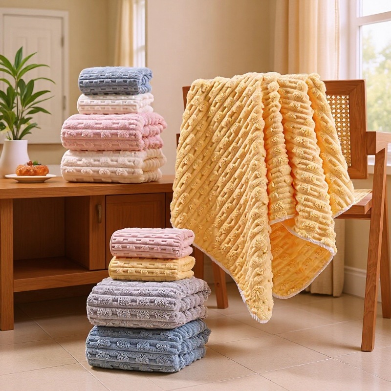 1688AI优化主图 (1)