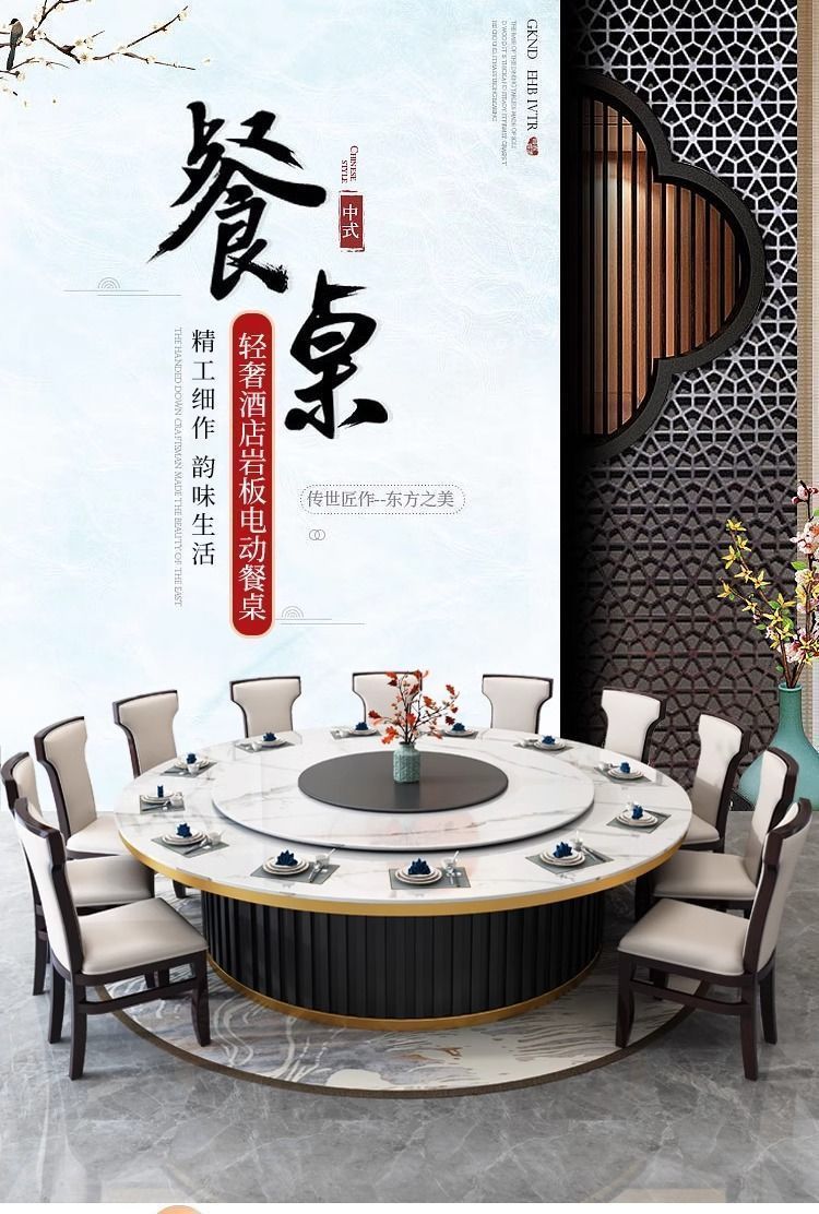 25dd2fa9-aeca-436a-883e-ae5f9c11a42c.jpe