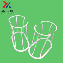 定制各类弯管加工空心管激光焊加工医疗器械穿袜器运动器械零部件