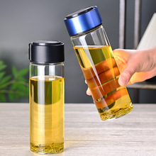 �Ό�ˮ�����������w�Ӽ��ò豭��������y��Ů�W���ݲ豭͸������