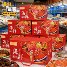 ���r���b�жY��ͨ�����r����з�U�~�պ��Ӹߙnˮ�aƷ�YƷ�����l