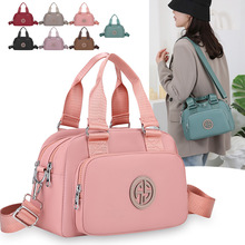 2025���Q�¿�r�к��sŮʿ������ٴ�μ�б�汳������ˮţ�򲼰�