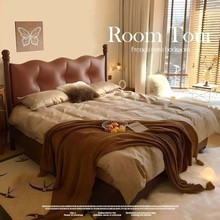 �й��L�����W��ľ���F�����s1.8M�p�˴��Ƶ����ޏ͹ŷ�ʽ��ܛ����