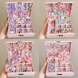 �n�湫���LŮͯ�lY�����b��ͯ�^�K�l�A���նY��������l