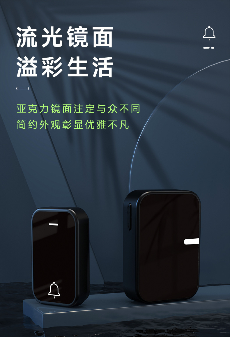 O1CN01rbuGHM2CcJ4w7Y0tY_!!2216530368494-0-cib.jpg?__r__=1699317044622