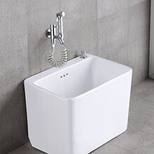 H8P �̨ϴ�ϰѳ�ˮ�ۼ����մ��ϲ����l���g�ղ��ش�С̖��