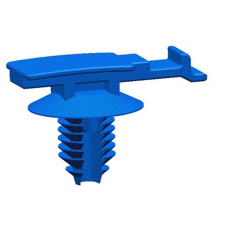 155-32602������̫ͨHellermannTyton��������FT6LG.M.St.Aufn.II