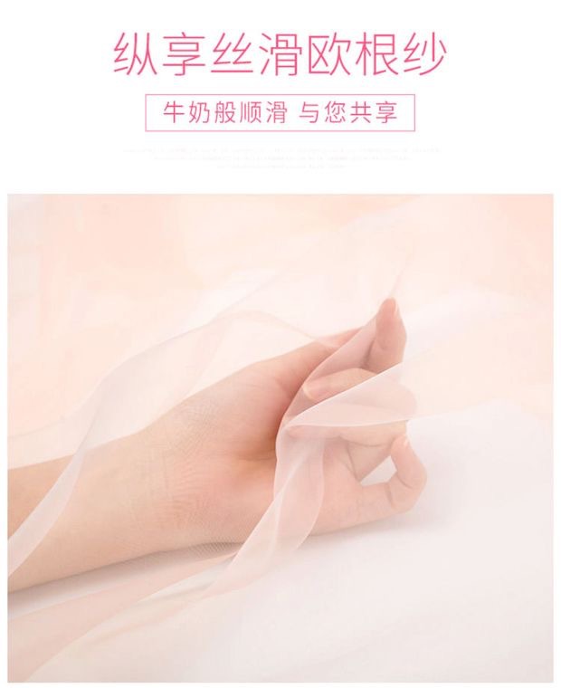 IMG_1682(20210417-152614)