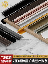 7��8mm9���o������߅�l�������տڗl���ɠ����ꖽ�ľ����bl