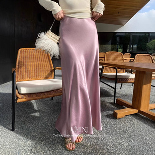 U+MINIʮ����5120��Ʒ���¿��nϵ�ްٴ���⾄����|СŮ�˰���ȹ