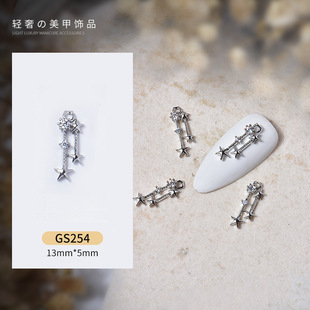 ���������l���w��ͨ�ʯС����̩����������ٻ��С��ָ���b�
