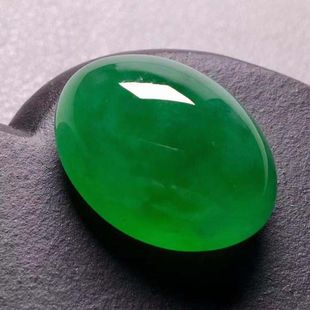 �����N�M�G���� �����G����ָ�h �����Ů�� ��ָ ��